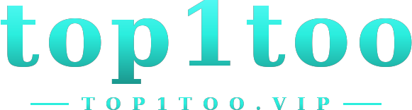 top1too logo