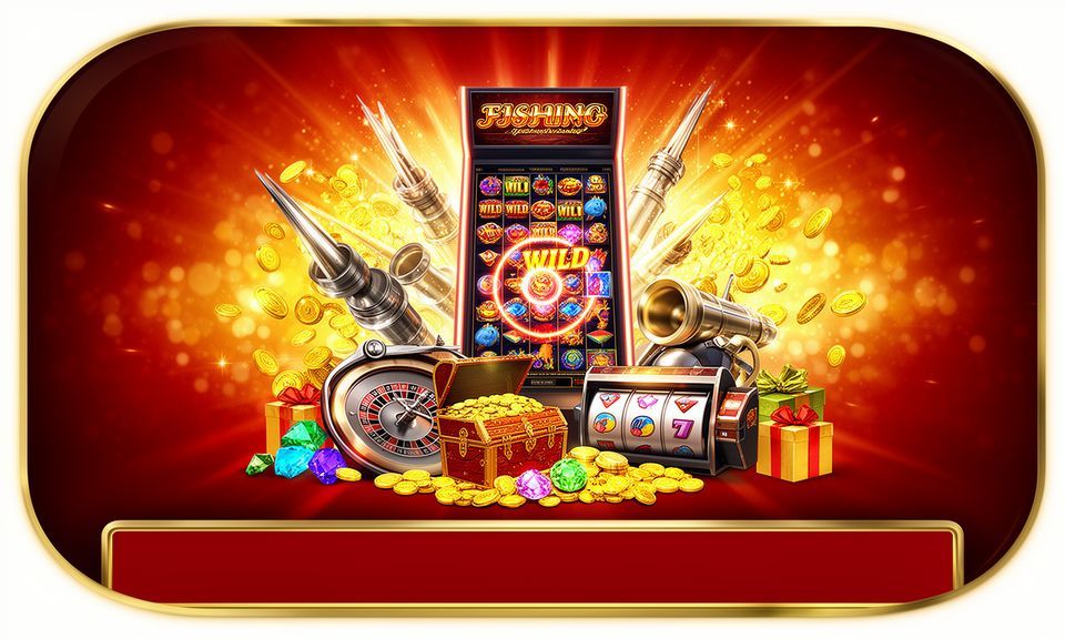top1too All your games and bets in one mobile app