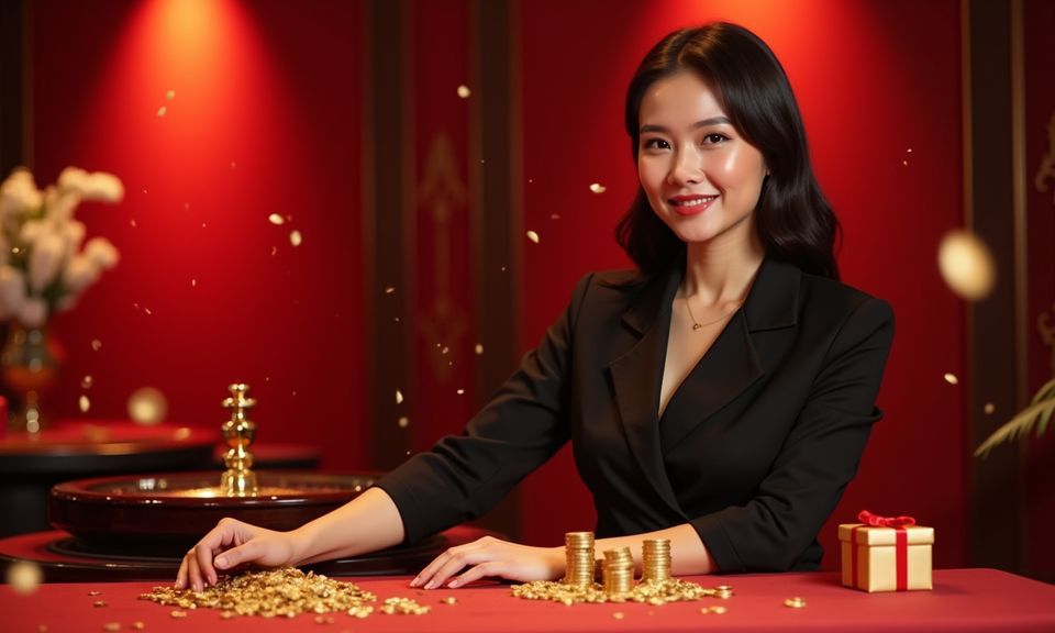 top1too What Bandarq Live Table Offers on top1too