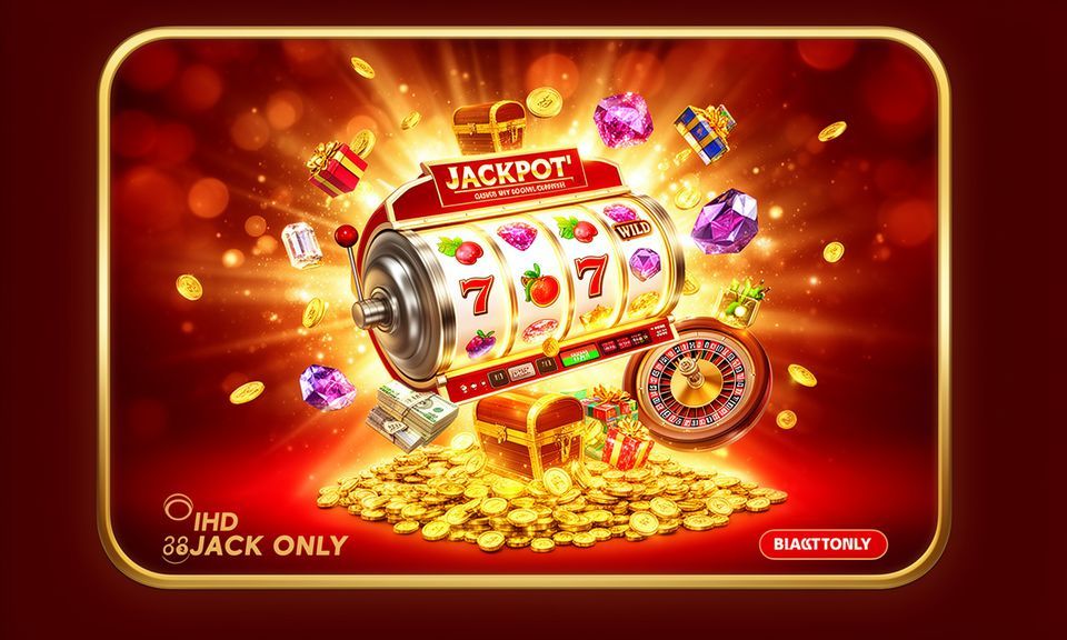 top1too mobile gaming