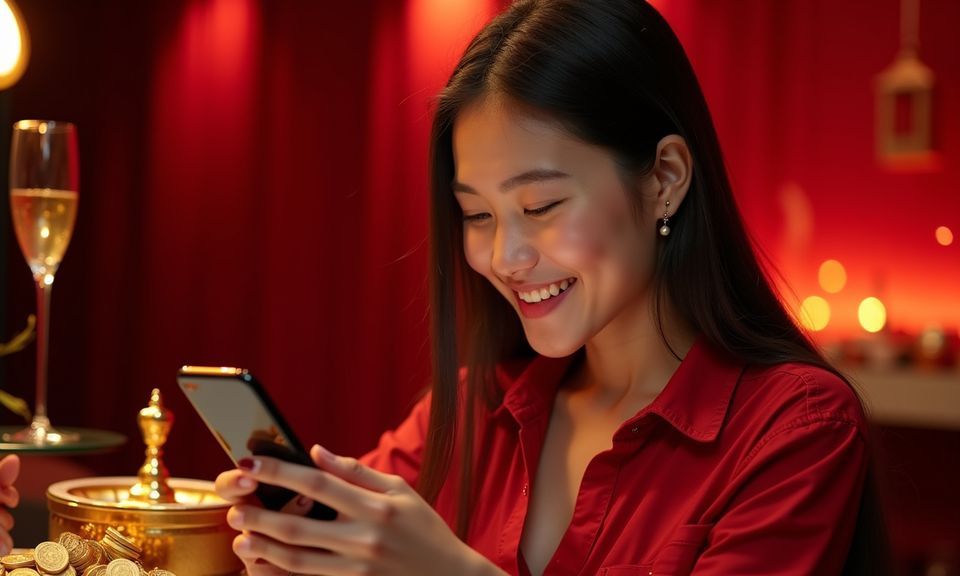 top1too How top1too Protects Your Data